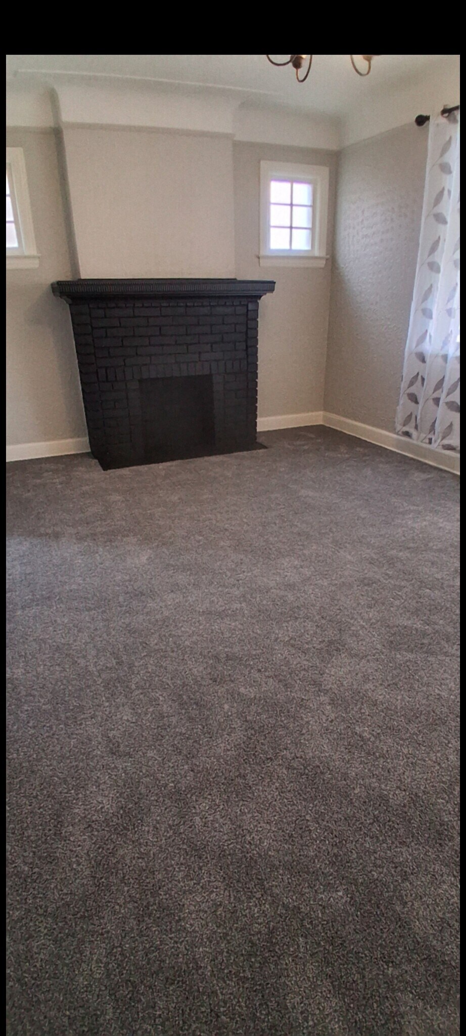 Building Photo - 6829 Abington Ave