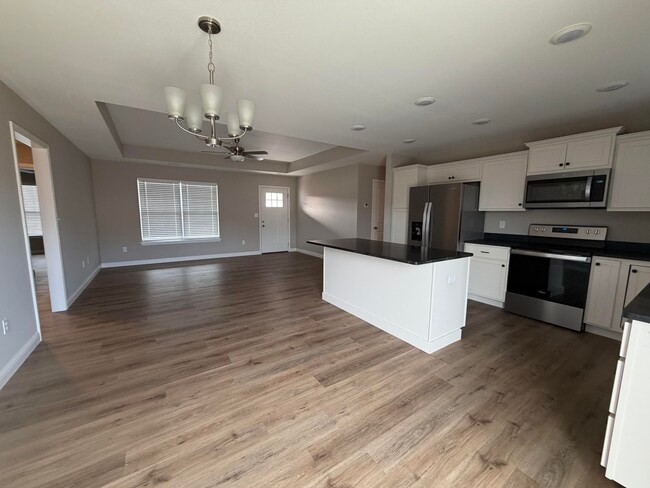 Building Photo - 5725 Black Gum Ct