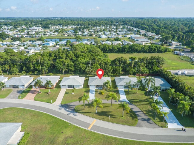 Building Photo - 5740 Travelers Way