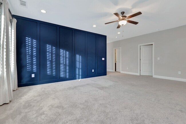 Building Photo - 4031 General Martin Ln