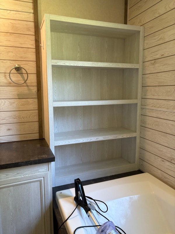 Building Photo - 208 Daily Rd