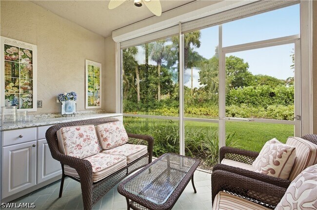 Building Photo - 829 Tanbark Dr