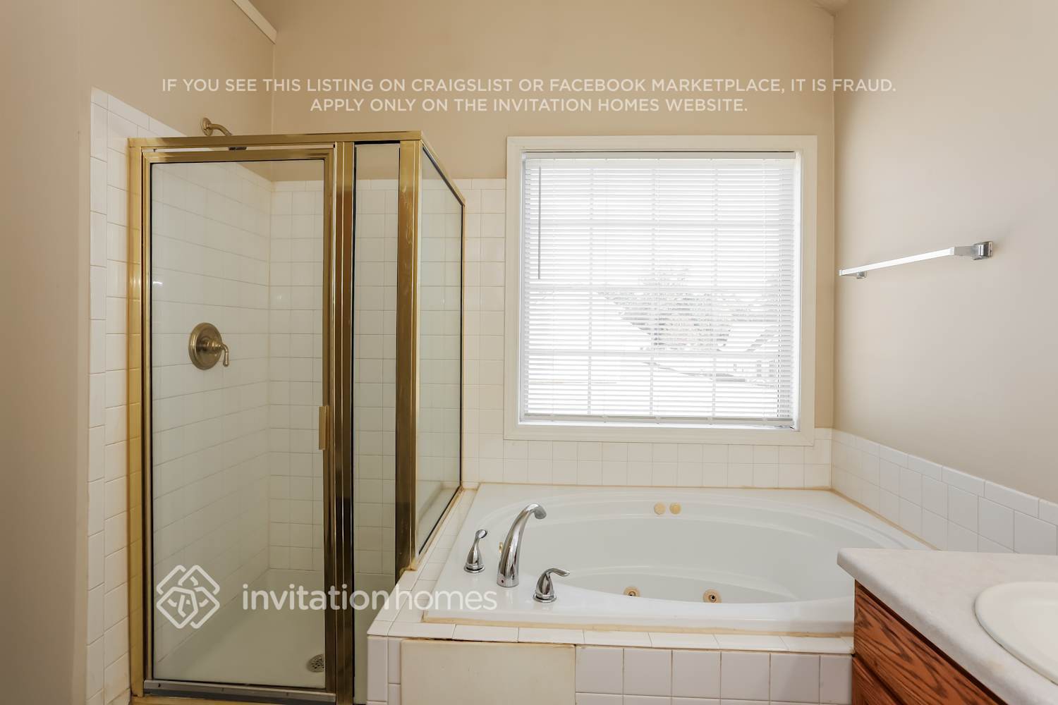 Building Photo - 64 Birch Chase