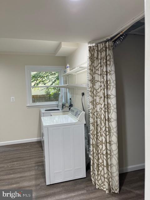 Building Photo - 4091 Shady Knoll Ct