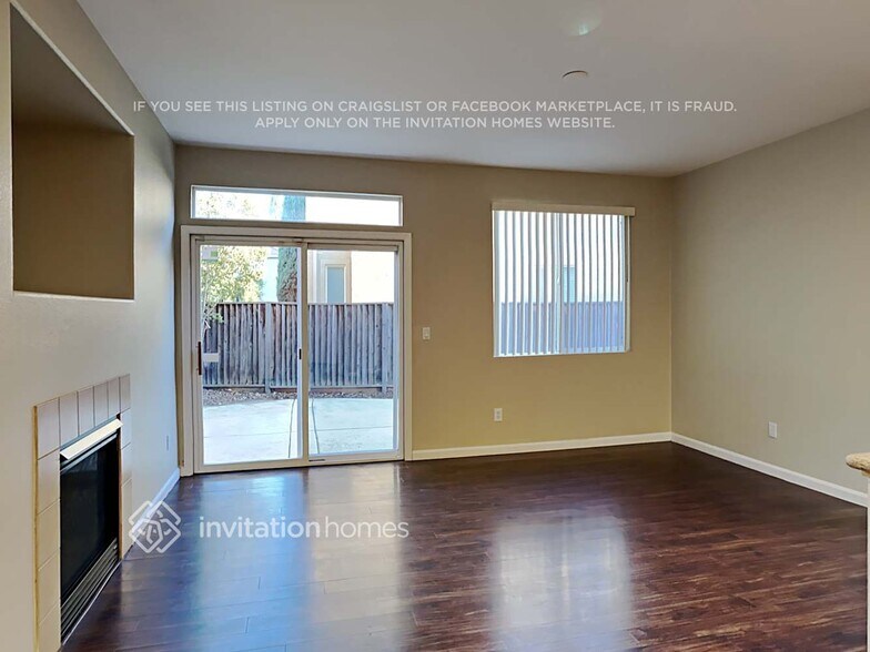 Building Photo - 3407 Duckhorn Dr
