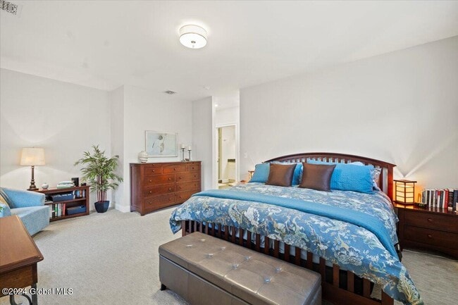 Building Photo - 64 North Ln