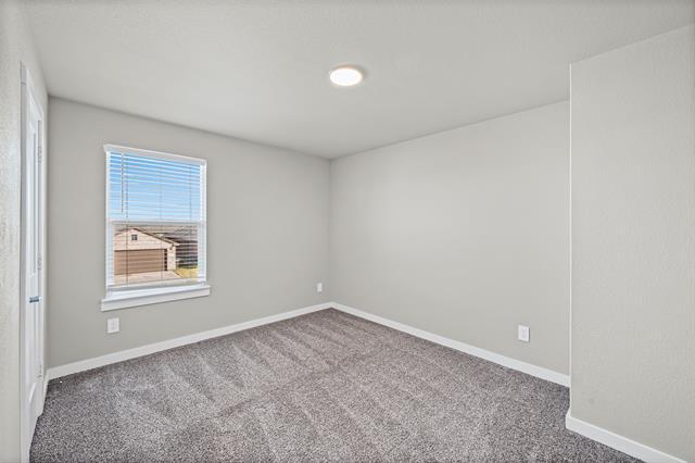 Building Photo - 9352 Herringbone Dr