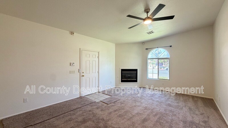 Building Photo - 28260 Landau Blvd