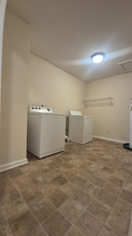 Building Photo - 320 Brownlea Dr