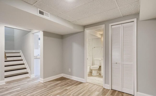 Building Photo - 3504 Marble Arch Dr