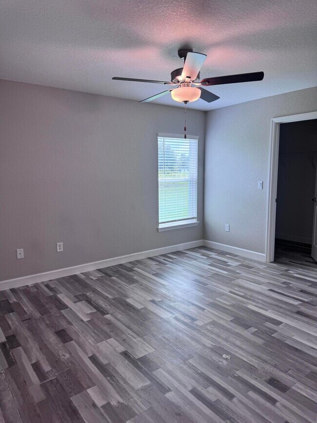 Building Photo - 12849 SW 73rd Ave Rd