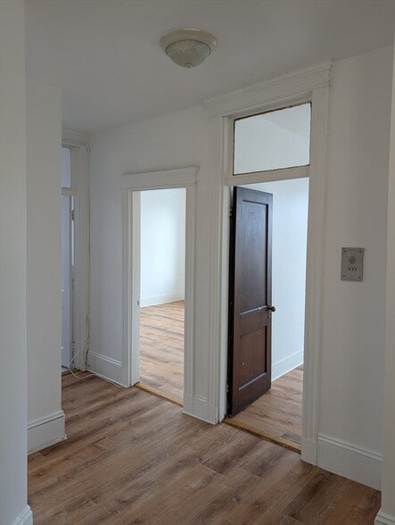 Building Photo - 46 West Newton St