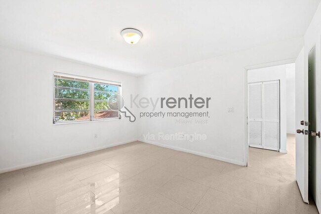 Building Photo - 15685 SW 82nd Cir Ln