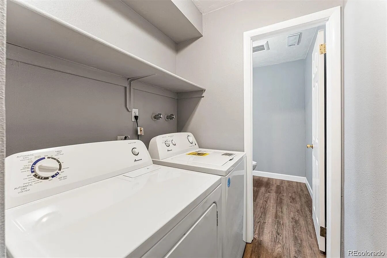 Building Photo - 10401 W 45th Ave