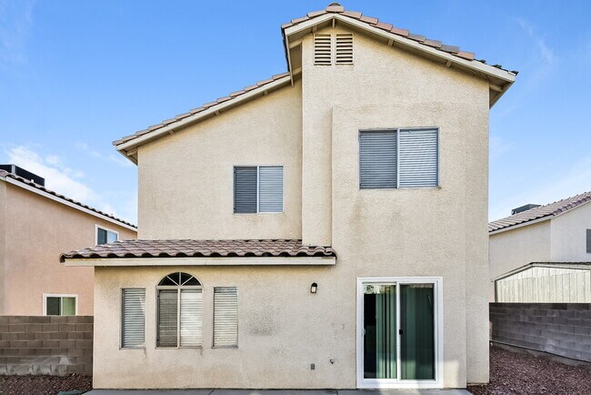 Building Photo - 3705 Copper Keg Ct