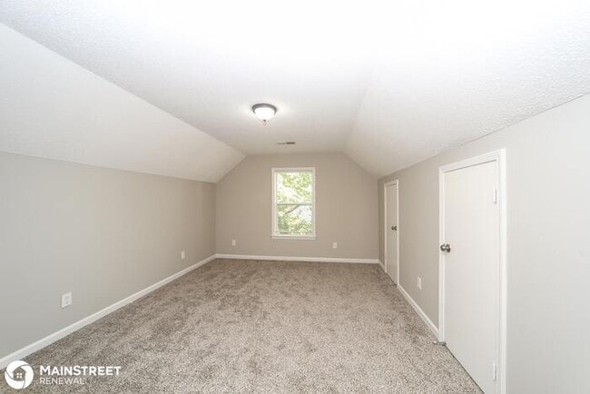 Building Photo - 6800 CLEARY DR, Memphis, TN 38141