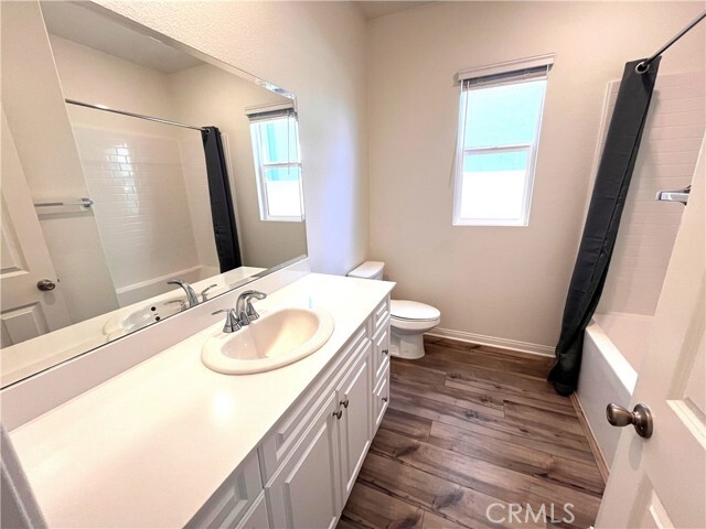 Building Photo - 30724 Vera Cruz Cir