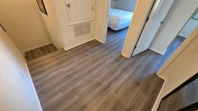 Building Photo - 3022 Bird of Paradise Ln