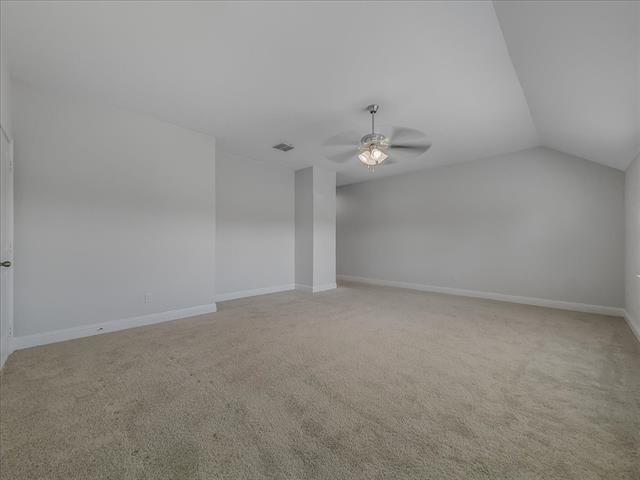 Building Photo - 1313 Blanco Trl