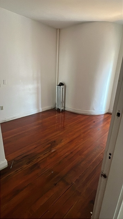 Building Photo - 1905 Beacon St