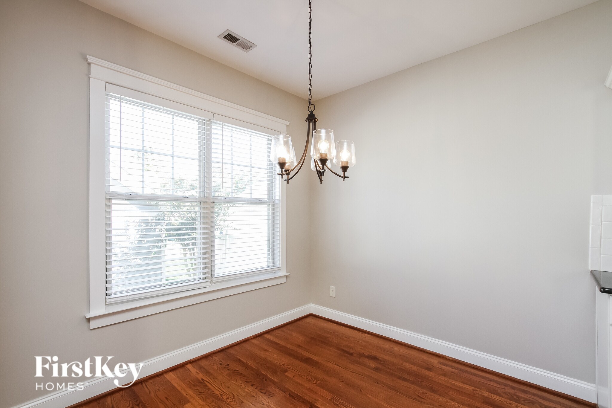 Building Photo - 8111 Townley Rd