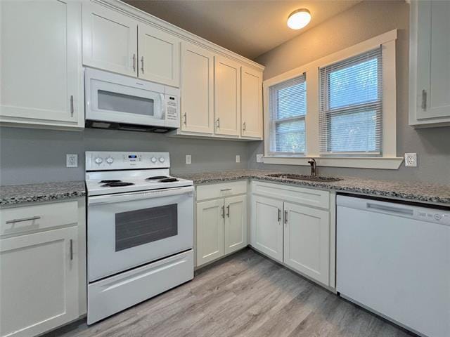 Building Photo - 2109 N Elm St