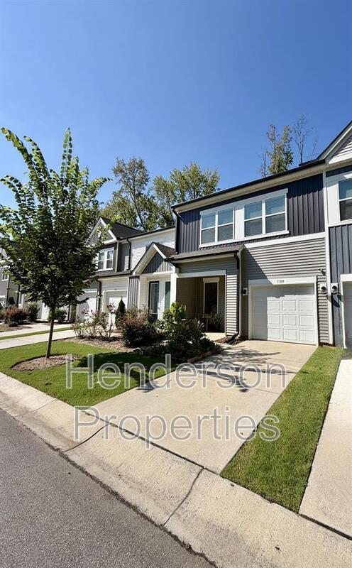 Building Photo - 5308 Somerset Hill Ln
