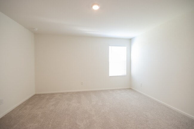 Building Photo - 10706 Lavender Cotton Ln