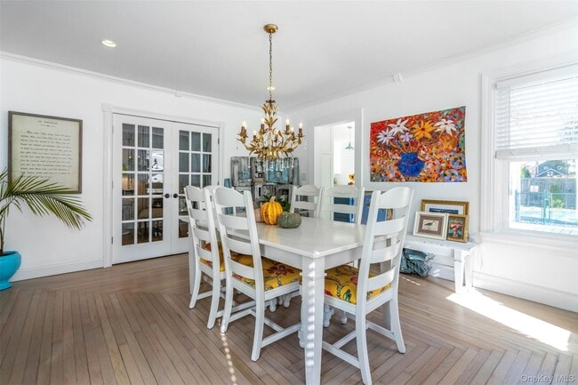 Building Photo - 312 5th Ave