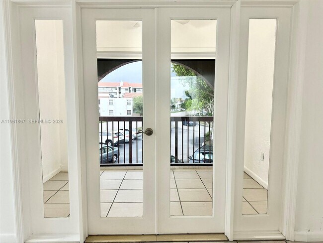 Building Photo - 10237 NW 9th St Cir