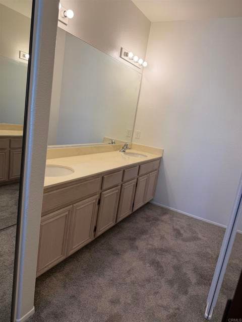 Building Photo - 11444 Via Rancho San Diego