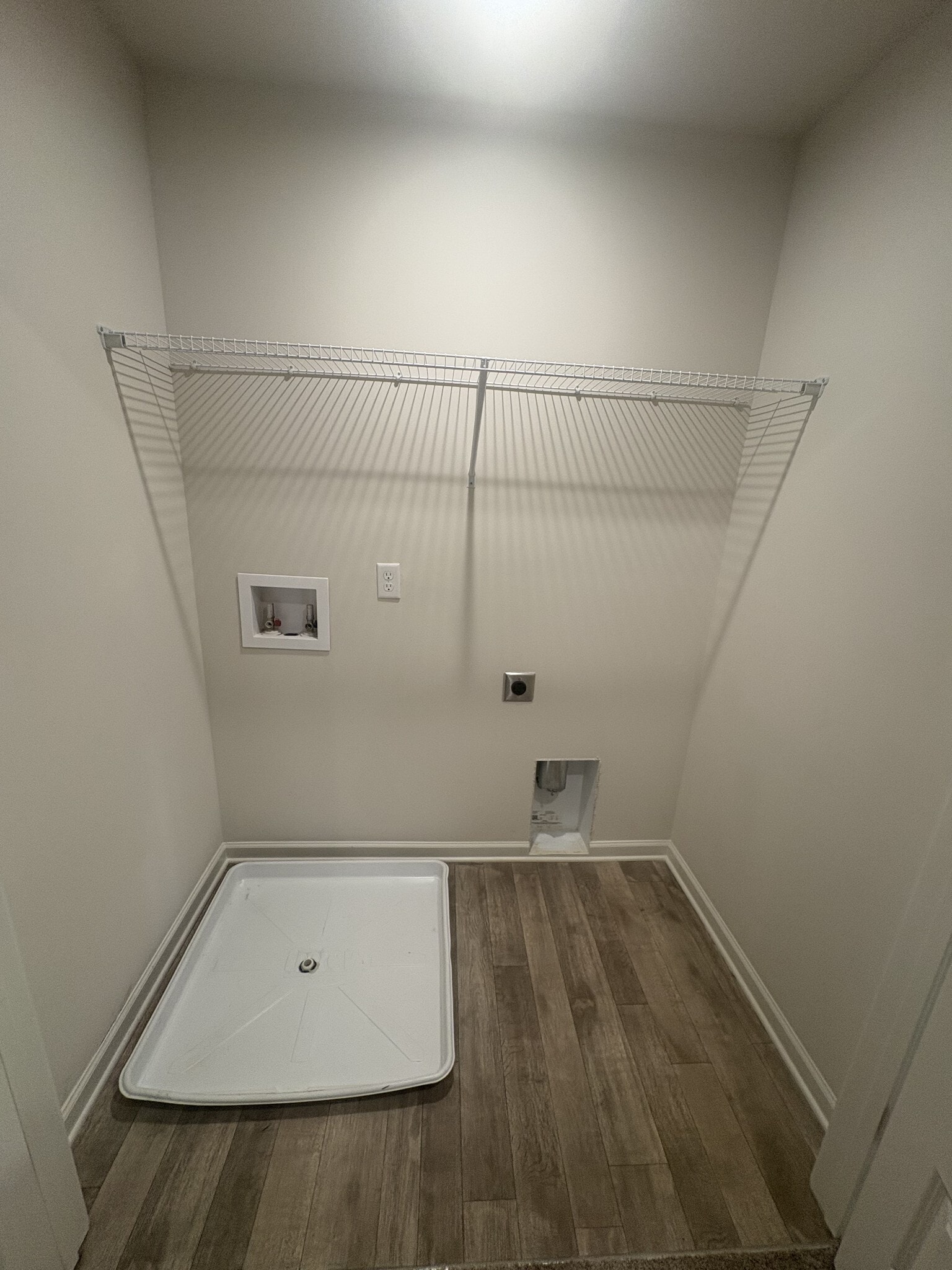 Building Photo - 106 Brighton Ln