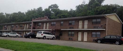 Building Photo - 15 N Lincoln Ave