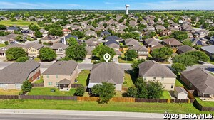 Building Photo - 2732 Scarlet Tanger