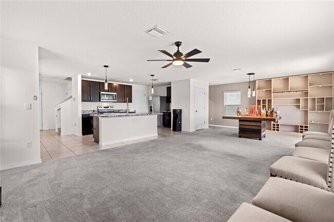 Building Photo - 13576 Whiskey Daisy Dr