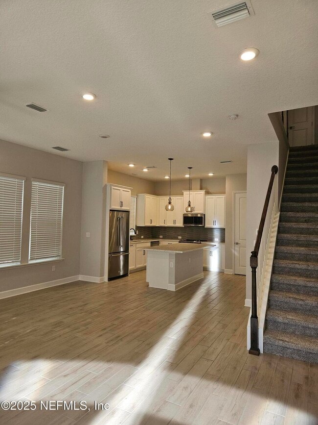 Building Photo - 11340 Breakers Bay Wy