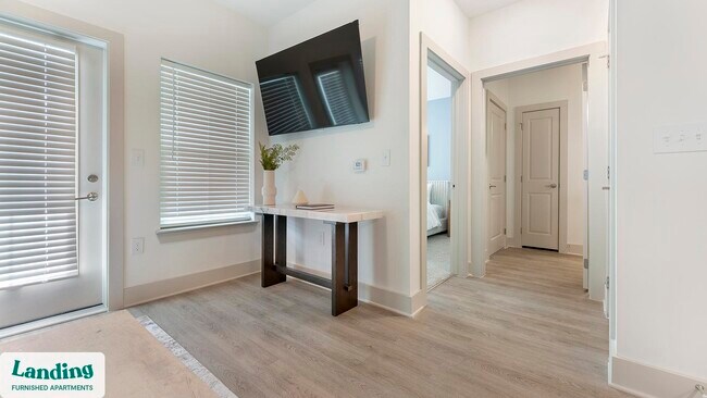 Building Photo - 112 Hera Way