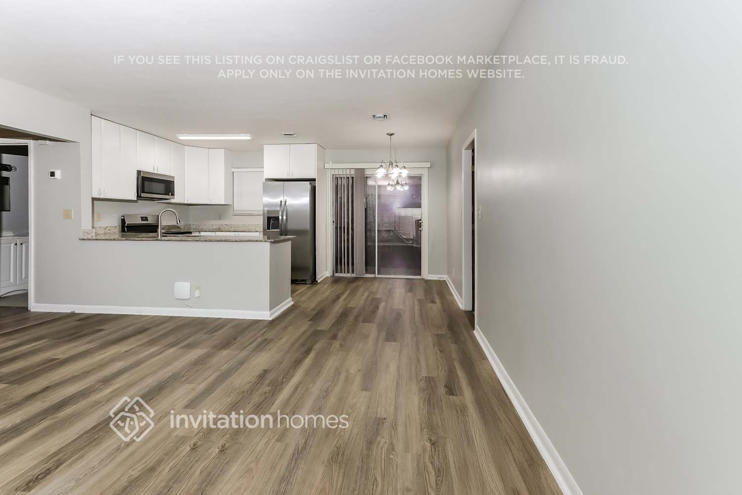 Building Photo - 206 Cypress Dr