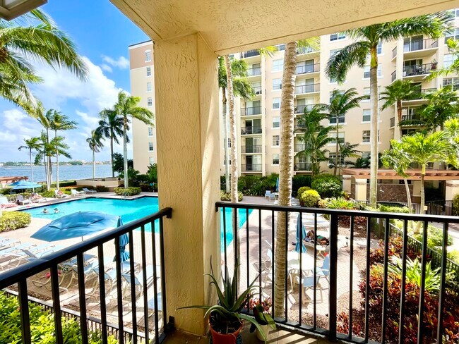Primary Photo - 1801 N Flagler Dr