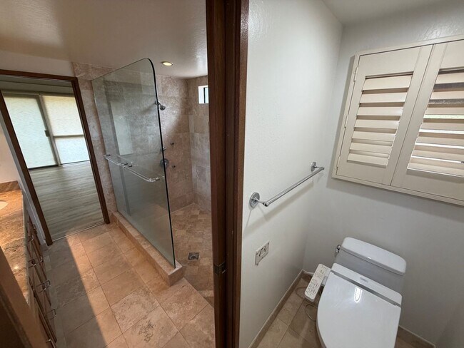 Building Photo - Kaanapali Vista Home