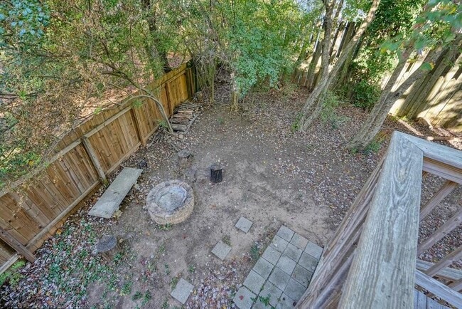 Building Photo - 5078 Afton Way