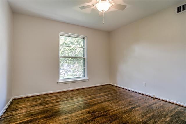 Building Photo - 3133 San Paula Ave