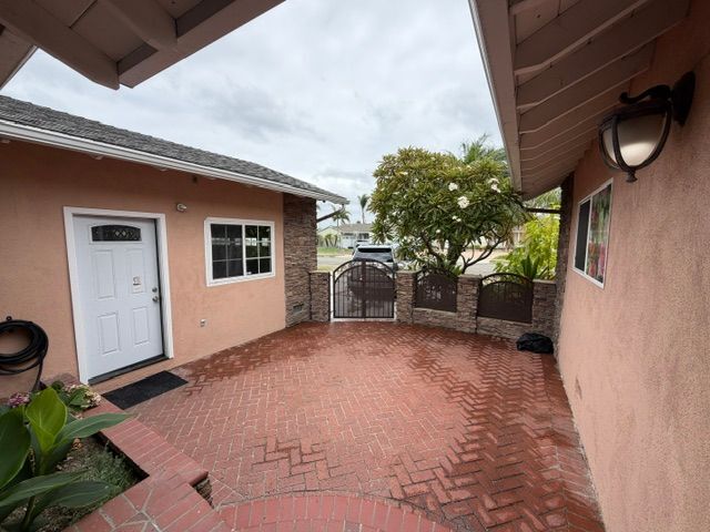Building Photo - 9292 Melba Dr