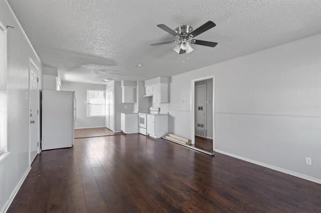 Building Photo - 120 E Monterey St