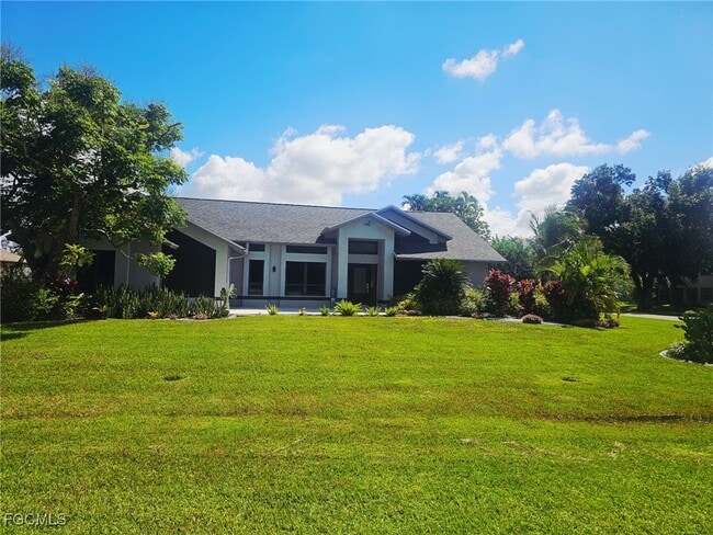 Building Photo - 6737 Plantation Pines Blvd