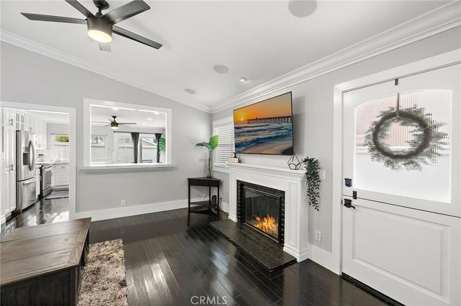 Building Photo - 31996 Lazy Glen Ln