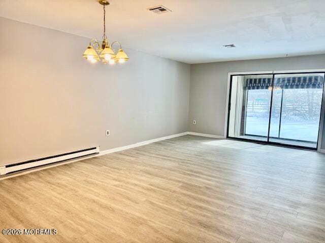 Building Photo - 203 Covered Bridge Blvd