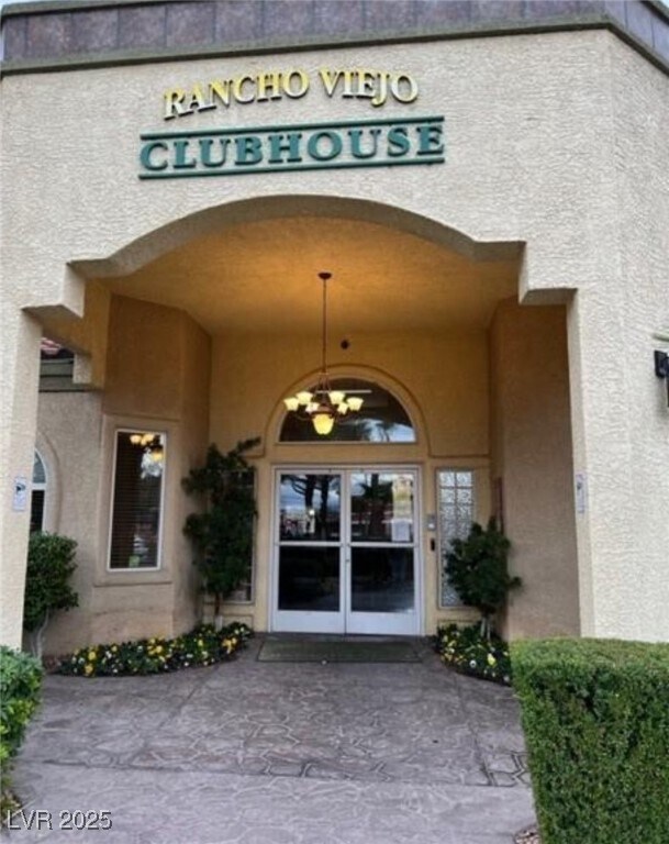 Building Photo - 7885 W Flamingo Rd