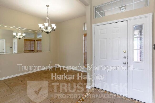 Building Photo - 505 Chickasaw Dr