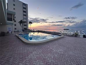 Building Photo - 300 Woodette Dr